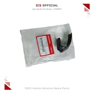 DREAM Right Front Turn Signal Cover (33414-GN5-901)