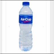 📌 Air Mineral DUS AIR CUP 600 ml DUS AIRCUP 600 AIRCUP Botol - 1