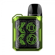 pod vape siap ngebuk uwel caliburn gk2 siap pakai
