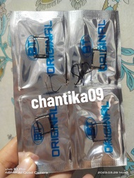 Buzzer Xiaomi Redmi 5A Redmi 6 6A/ Speaker Buzzer Speaker Musik REDMI 5A REDMI 6 6A