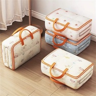 Clothes Duvet Bag, Convenient Waterproof PVC Multi-Purpose Storage Bag
