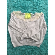 knitwear knitwear murah knitwear perempuan baju wanita blouse wanita