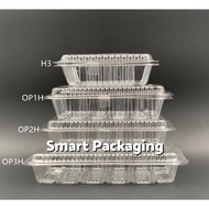 OPS Container H3 / 1H / 2H / 3H / L1H / L3H / H2L / H3L