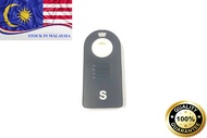 Remote Control IR Switch For Sony NEX5 NEX6 NEX7 A290 A330 A6000 A500 Cameras