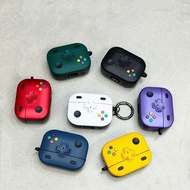 airpod pro 3/airpod 4/airpod pro 3 case/airpods pro gen 3/airpods 4 cover case/airpod pro 2 case/air