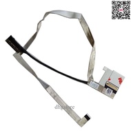 [HCM]Cáp màn hình laptop Dell Latitude 5550 E5550 DC02C007900 HD