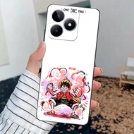 Latest REALME C53 NOTE 50 Case - Casing hp REALME C53 NOTE 50 { BL06 } Silicone hp - Casing hp - Kes