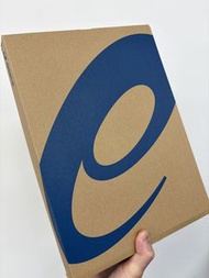 Asics WINJOB CP229 BOA 安全鞋