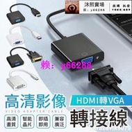 【高清轉接！不損畫質】高清影像轉接線 HDMI螢幕線 DVI轉 VGA轉接頭 MAC 轉接線 type c 轉接器 12