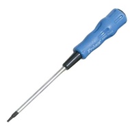 89400-T08H Star Screwdriver with Tamper Proof Hole T08H