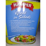 ☻ ♥️ HAMPER Corned Beef 340g AUSTRALIAN MADE ORIGINAL