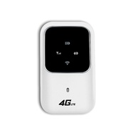 100Mbps Mini WiFi Wireless Router Hot Spot Wireless Mobile Broadband Router Hotspot SIM Unlocked WiFi Modem