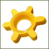 Bottle Opener Manual Twist-Off Home Drinks Bottle Opener Drinks Handling Non-Slip Grip Tool Househol