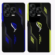 M0P Case Zte Nubia V70 Design/V70/ V60 Design/V60/V50 Motif R0G 2 Soft Case Flexible Case Latest Cas