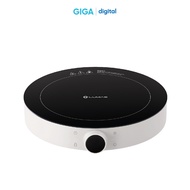 Bếp từ đơn Lumias LK24-220B