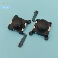 [LI] 1pcs For PSV2000 PSVITA 20003D PS VITA 2000 3D Replacement Analog Joysti Sti Button Roer Thumbs