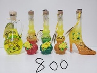 酒辦