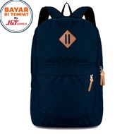 PROMO BULAN INI 7.7 BOMBASTIS SALE!! Tas Pria JS900 Tas Ransel Pria Ta