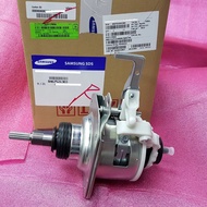 ใหม่ แท้ ศูนย์ ชุดคลัช เครื่องซักผ้าซัมซุง พาร์ท DC97-17900A DC97-00722A DC97-17657A รุ่นในรายละเอีย