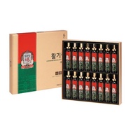 [Cheong Kwan Jang] Korea Direct delivery 20ml x 16 bottles.