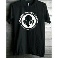 Ufc Fight Men's T-Shirt