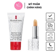 [Available - Auth][Full Bill] Elizabeth Arden Premium Lip Balm