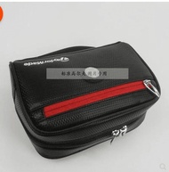 Golf bag TaylorMade golf ball golf bag handbag storage bag