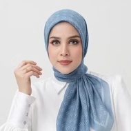 BUTTONSCARVES - BEVERLY