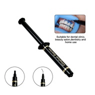 1pcs Dental Care Gingival Barrier Dental Gum Protector Gel Syringe