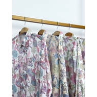 HEAXABELL - ( DEFECT ITEMS ) ALVA 10.0