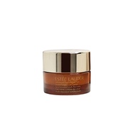 Estee Lauder Advanced Night Repair Eye Supercharged Gel-Crème (5th Gen) - "Overnight Repair" Eye Cre