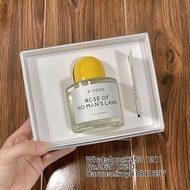 ️Byredo 百瑞德香水限量款100ml無人區玫瑰