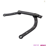 BMW Casytw Right Front Windshield Wiper Arm Windshield Wiper Arm Replacement BMW E60