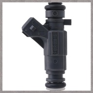 [U L Z R] 1 PCS Motorcycle Fuel Injector Nozzle Parts Accessories for  CF550  550 ATV 550Cc 0GR0-171