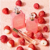 KAYALI EDEN SPARKLING LYCHEE | 39 EDP authentic perfume original/authentic