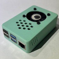 Raspberry Pi 4 Model B 4GB RAM
