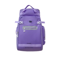 Outdoor Mountaineering Skiing Backpack Men Classic Racket Storage Bag Sports Leisure Large-Capacity 