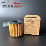 Oil filter, engine oil filter (2.0 gasoline engine) for Tucson (22-23), Sportage(22-23), Sonata(22-2