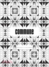 10260.Commune ─ Designed in California