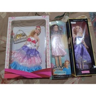 Sofia Fashion Show Beautiful Girl