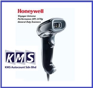 Barcode Scanner Honeywell Voyager 1470g 2D