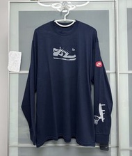 全新千禧年產物 Nike Dunk Lo Hi LongSleeve (Not nigel cabourn air Jordan air max air force Yeezy undercover 