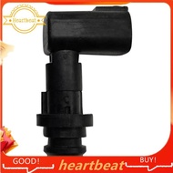 [Hot-Sale] Excavator Sensor 1834584 183-4584 3196491 319-6491 Fit for CAT D5G D6K Rotary Speed
