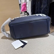 Pg Golf Handbag Golf Handbag Two-color Personality Handbag For Men And Women Outdoor Transport Bag H