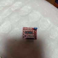 bo dao động sg 3525