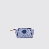 Exsport Go Go Pencil Case Blossom