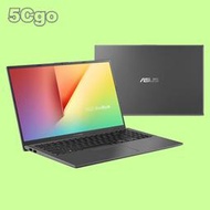 5Cgo【權宇】華碩 VivoBook 15 X512FL系列 (X512FL-0111G8265U) 星空灰15吋含稅