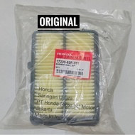 MESIN Honda wrv air filter wr-v city hatchback air filter 17220-62f-t01 air filter all new brv 2022 