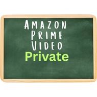 𝓱𝓭𝓶𝓲 𝓯𝓸𝓻 AMAZON PRIME VIDEO 4K PRIVATE 1MONTH