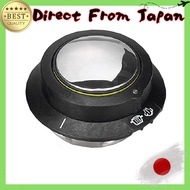 Fissler Pressure Cooker Parts Main Valve for Premium Edition Universal for All Sizes [Japan Official